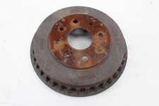 Tambour de frein Kia SHUMA