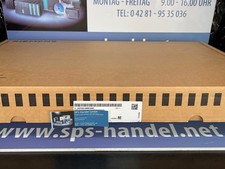 6AU1435-2AD00-0AA0 | D435-2 DP/PN | DE VAT