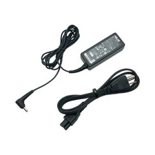 Genuine ASUS AC Adapter Power for ASUS RT-AX82U AX5400 Dual-Band Gaming Router