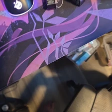 REN Clean Skincare Everhydrate Marine Moisture-Replenish Cream 1.7 fl oz 50 ml