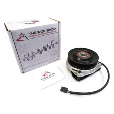 PTO Clutch CCW for Simplicity Broadmoor 2690274, 2690275, 2690276, 2690277 Mower
