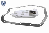Vaico Hydraulikfiltersatz Automatikgetriebe V70-0612 FüR Toyota Corolla VVT
