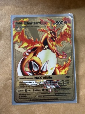 500hp pokemon card Reshiram, Zekrom & Kyurem (Jumbo Card) [Miscellaneous Cards]