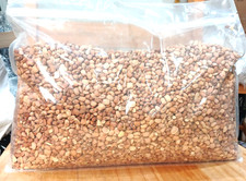 Honey beans( Ewa Oloyin)
