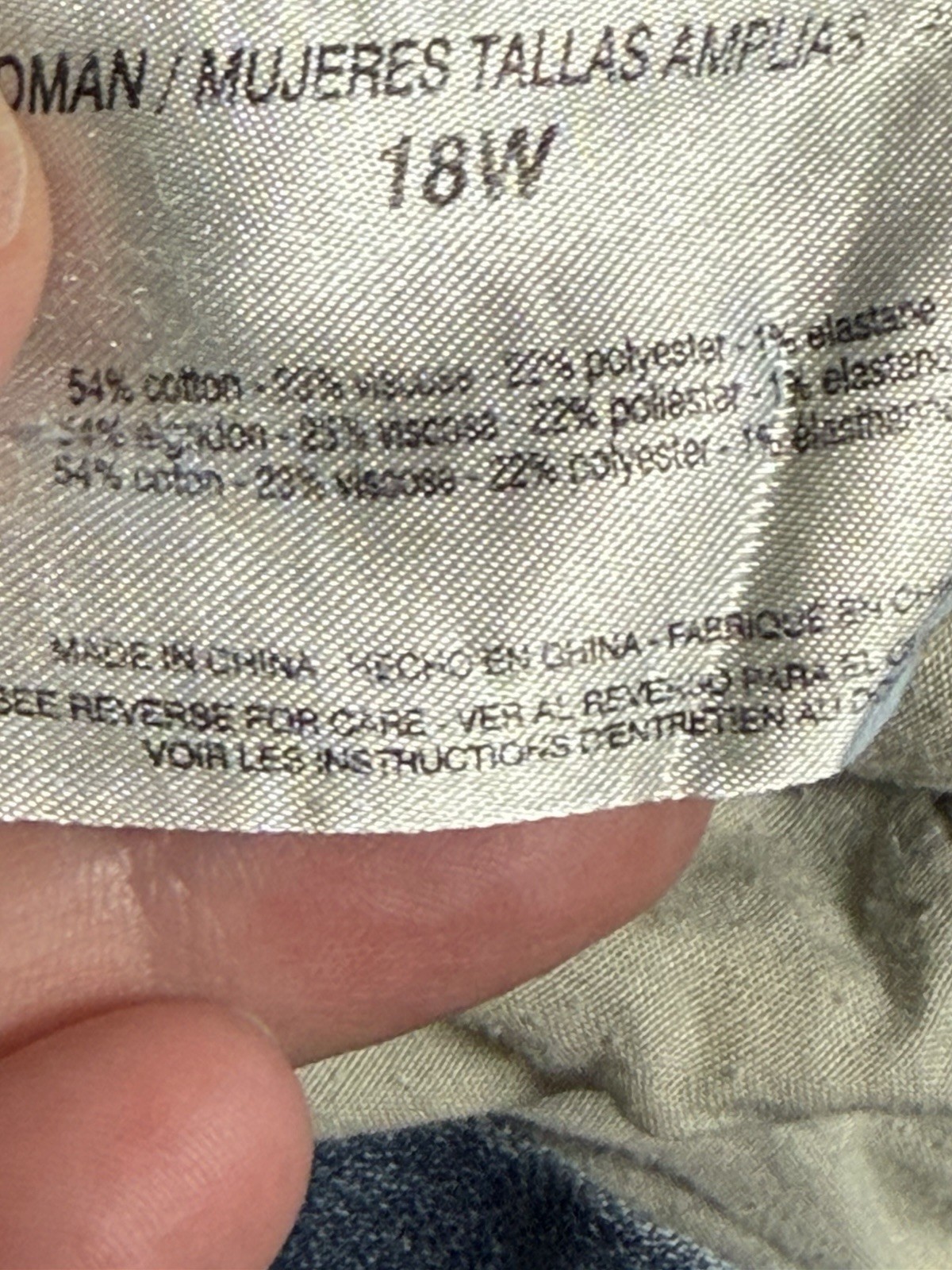 Code blue Phoenix, Rising Embroidered ￼ Embellish… - image 9