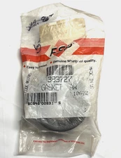 383727 FSP / WHIRLPOOL WASHER TUB CENTERPOST SEAL / GASKET - OEM - NEW