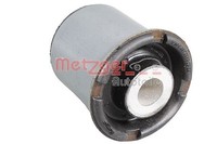 Metzger Autoteile Lagerung AchsköRper 52091709 FüR VW Passat B6 3C2 Variant 3C5