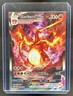 2019-2023 Pokemon SWSH Black Star Promos Charizard VMAX #SWSH261