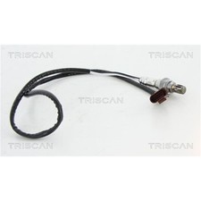 Triscan Lambdasonde für Seat Mii Skoda Citigo VW Load Up!