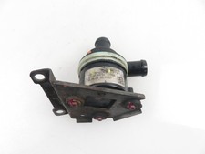 Pompe à eau Chevrolet CAPTIVA