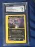 2003 Pokemon Best Of Game Promo Rocket's Sneasel #5 CGC 10 GEM MINT