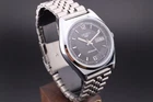 Vintage Seiko 5  Automatic 6309A Men's Wrist Watch, Day / Date- Japan Made