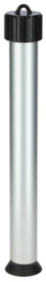 Kerbl cit Tiervertreiber Pulsar Nova 299909