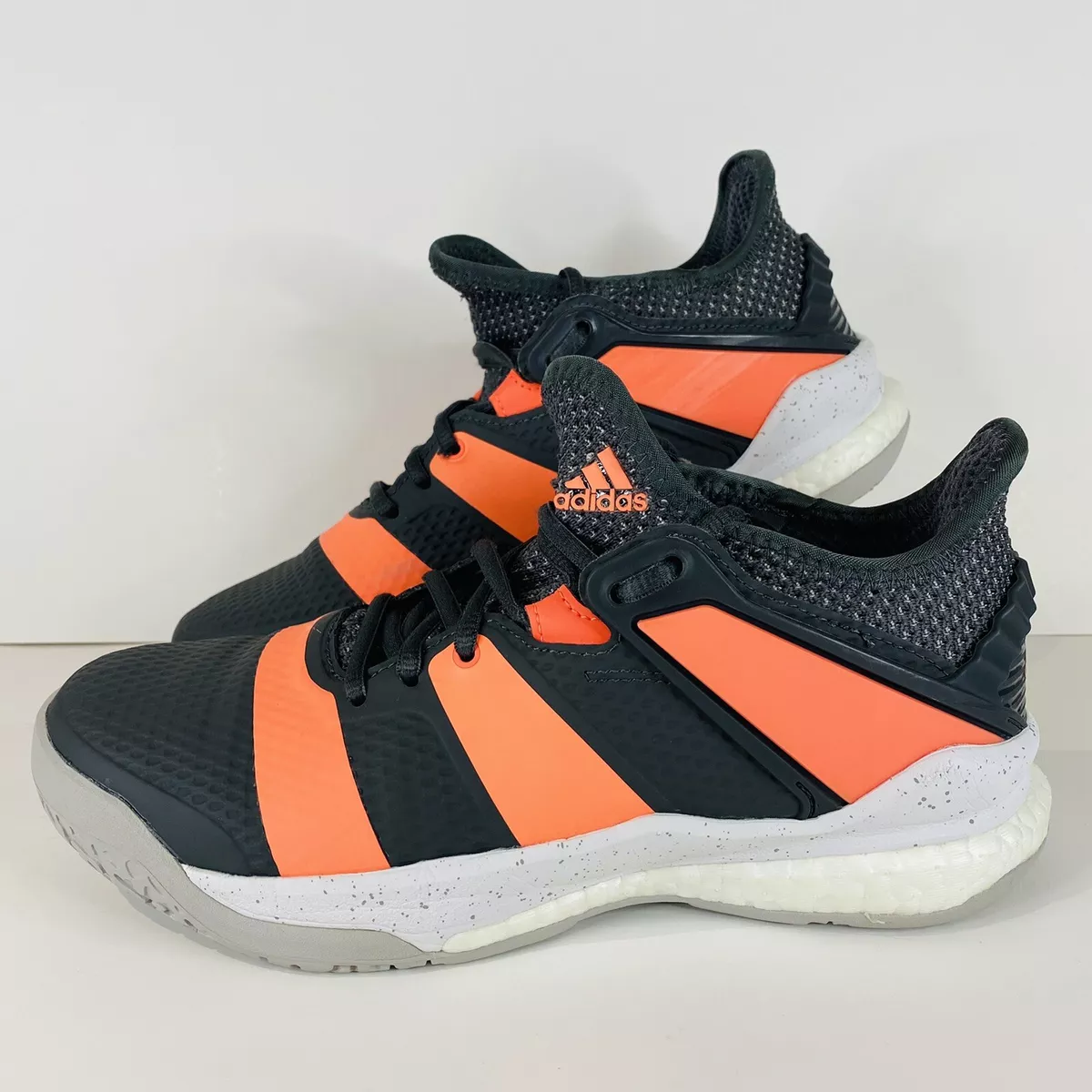 Adidas stabil x clearance shoes