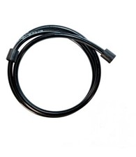 IK SPRAYERS REPLACEMENT HOSE