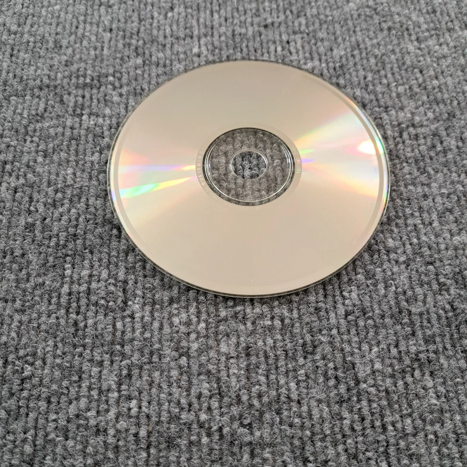 Jodeci Forever My Lady CD Foto 4 de 4