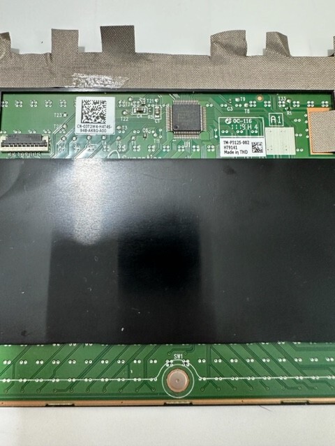Picture 3 of 4