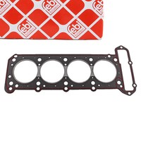 febi 14391 Zylinderkopfdichtung FüR MERCEDES-BENZ W202 S202 C180 M111 1110162420