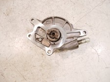 Unterdruckpumpe f&uuml;r Mercedes 3,0 CDI ML300 OM642.820 642.820 OM642 A6422300165