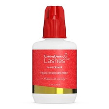 Eyelash Extension Primer and Adhesive Pre-treatment For Lash Extension 15ML