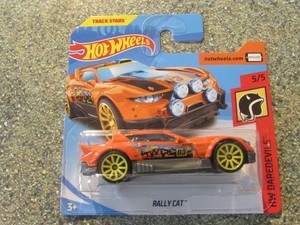 hot wheels 2018 j case