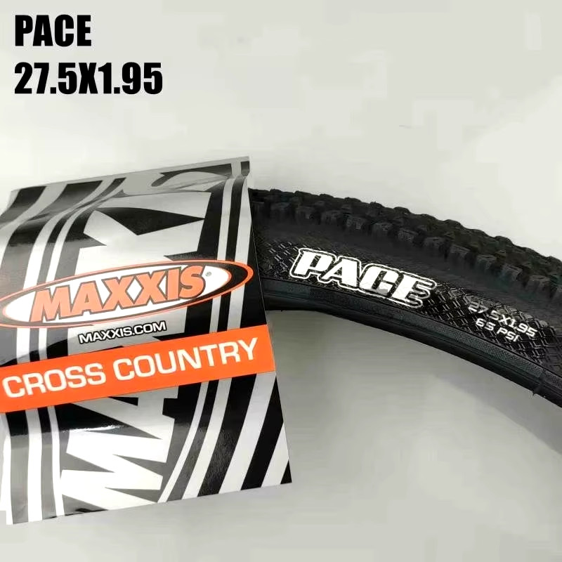 MAXXIS PACE(M333) Bicycle Wire Tire Original 26/27.5/29 Moun