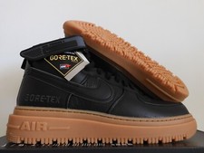 ultra boost 20 skroutz