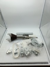 Icom AH-2B Antenna VEICOLARE HF