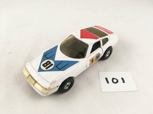 corgi toys ferrari daytona
