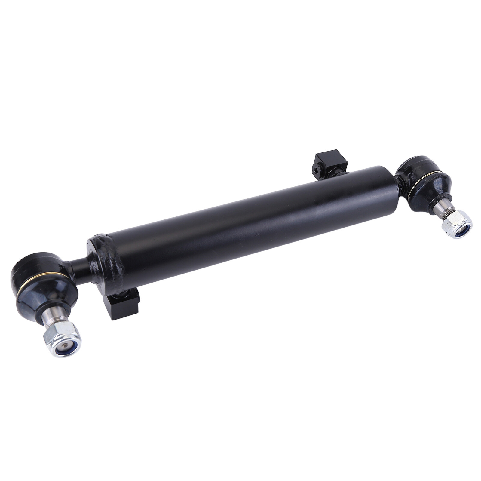 85999337 Power Steering Cylinder RH For Ford 250C 340 340A 340B 345C 655A 655D