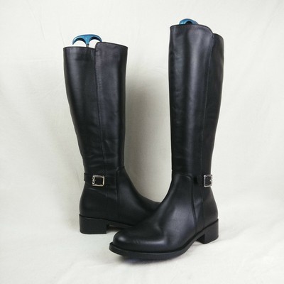 la canadienne silvana