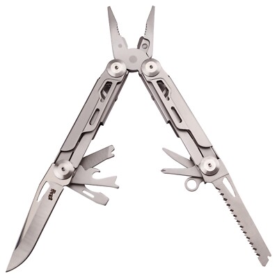 Herbertz Selektion Multitool 53025
