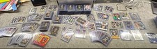 Jordan Love Rookie Lot, U Pick, Free Shipping, Updated Often