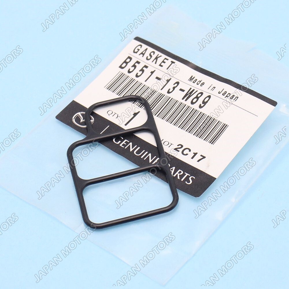Genuine Mazda Miata Fuel Injection Idle Air Control Valve Gasket