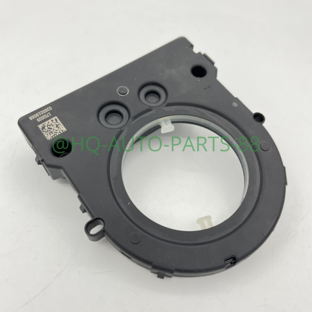 NEW OEM Steering Angle Sensor For Acura ILX MDX NSX RLX TLX 35000-TR0-A11