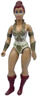 Vintage Mattel Masters Of The Universe He-Man Motu Teela Action Figure 1982 6"
