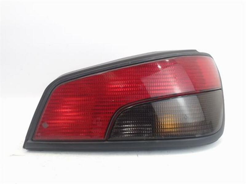 Rear Lamp RH 329385 for Peugeot 306 3/5 PT S1 Model