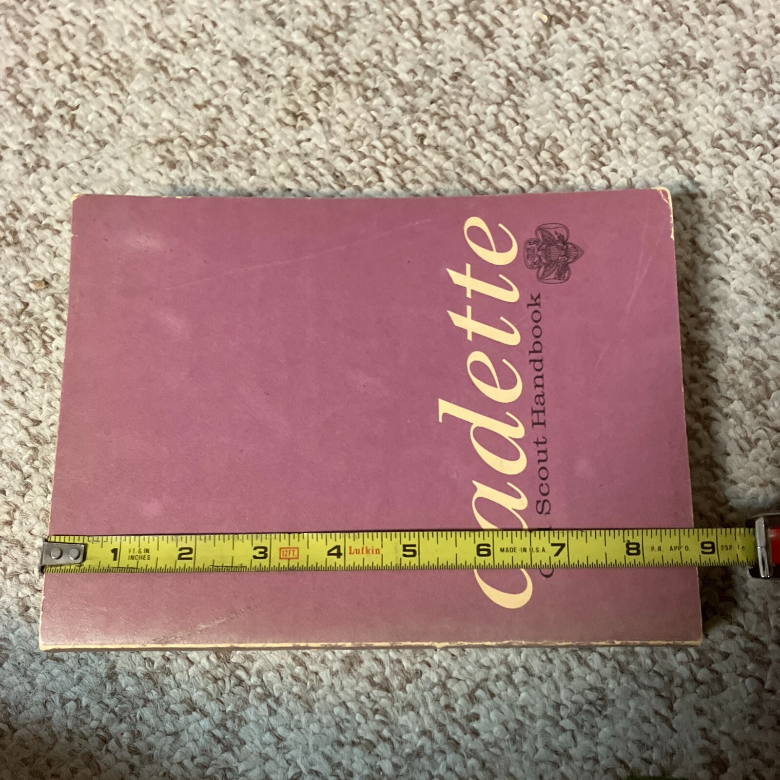 Picture 22 of 24