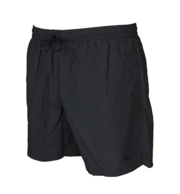 Herren Boxershorts Badeanzug Meer oder Pool Beachwear EMPORIO ARMANI Artikel 211118 5P421