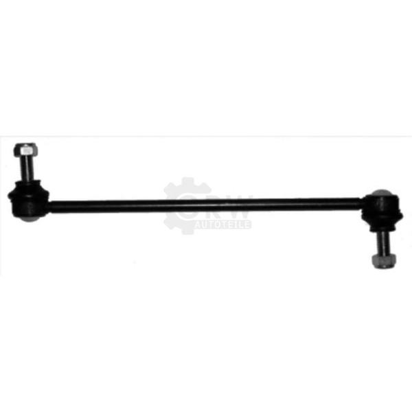 Koppelstange Stabilisator Vorne Links Rechts FüR CitroëN C5 I Break-image