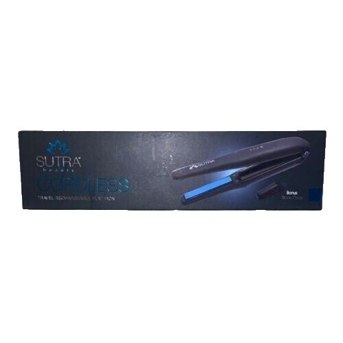 Sb2 by sultra the perfect bundle new with box SB2 by Sutra Accelerator Bundle Purple - Walmart.com main image 4