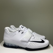 nike romaleos size 6.5