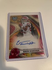 2024 Bowman University Best Football Checklist Guide in-content 26