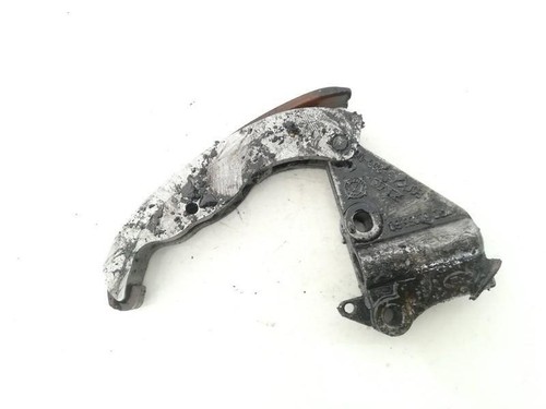 Ford Mondeo 2001 Timing Chain, Tensioner YC1Q6L266BD, Genuine #628769-18