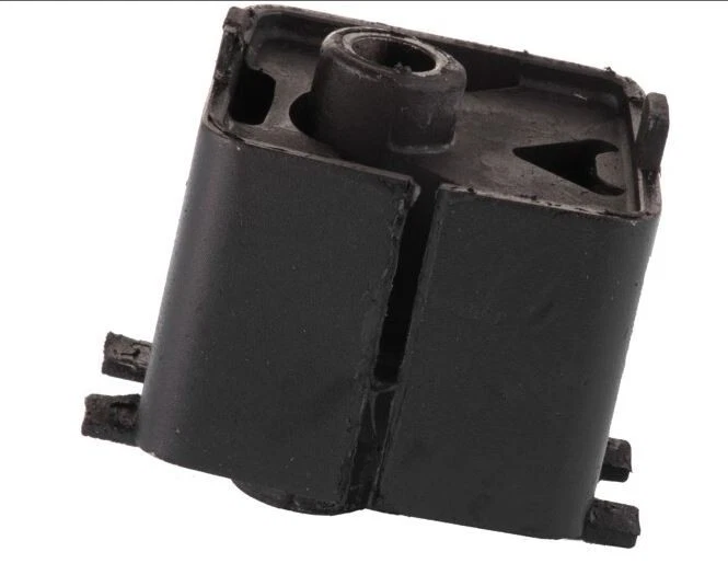 Soporte de motor delantero para cargador Dodge Caravan Maserati Town & Country Foto 4 de 4