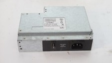CISCO 2901/1941 ROUTER POWER SUPPLY 341-0324-02 PWR-2901-AC LITEON PA-1131-4A-LF