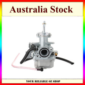 moto badger carby yfm carb carburetor yfm80 1992 1993 yamaha 2006
