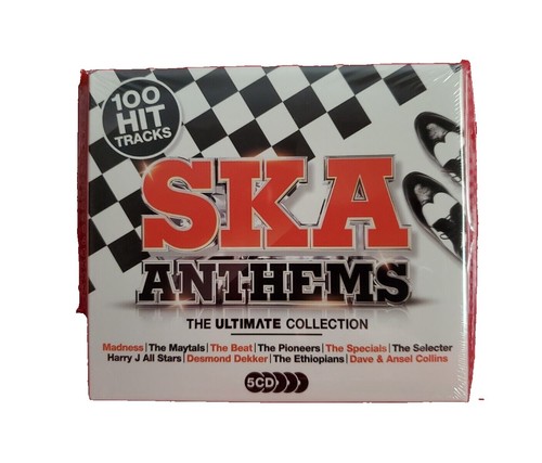 【12inch】V.A. / Avex Reggae System 12Inch V.A. Avex Reggae System Japan Reggae R&B CD Compilation