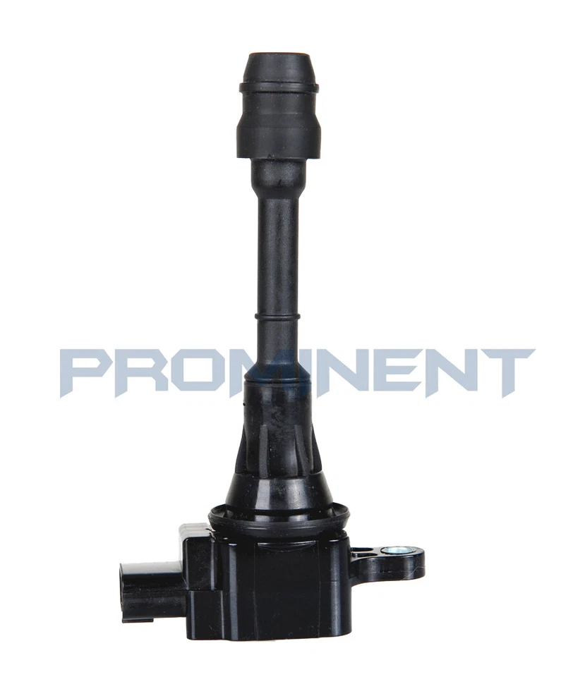UF350 4PCS Ignition Coils Replacement for 2002-08 X-Trail Sentra Altima 2.5L L4 - Image 3 of 4