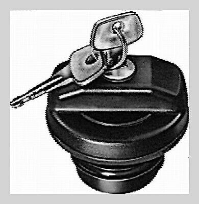 HELLA Zentralverriegelung Stellelement 6NW 011 122-041 - 12V Elektrisch Für Auto & Fahrzeug